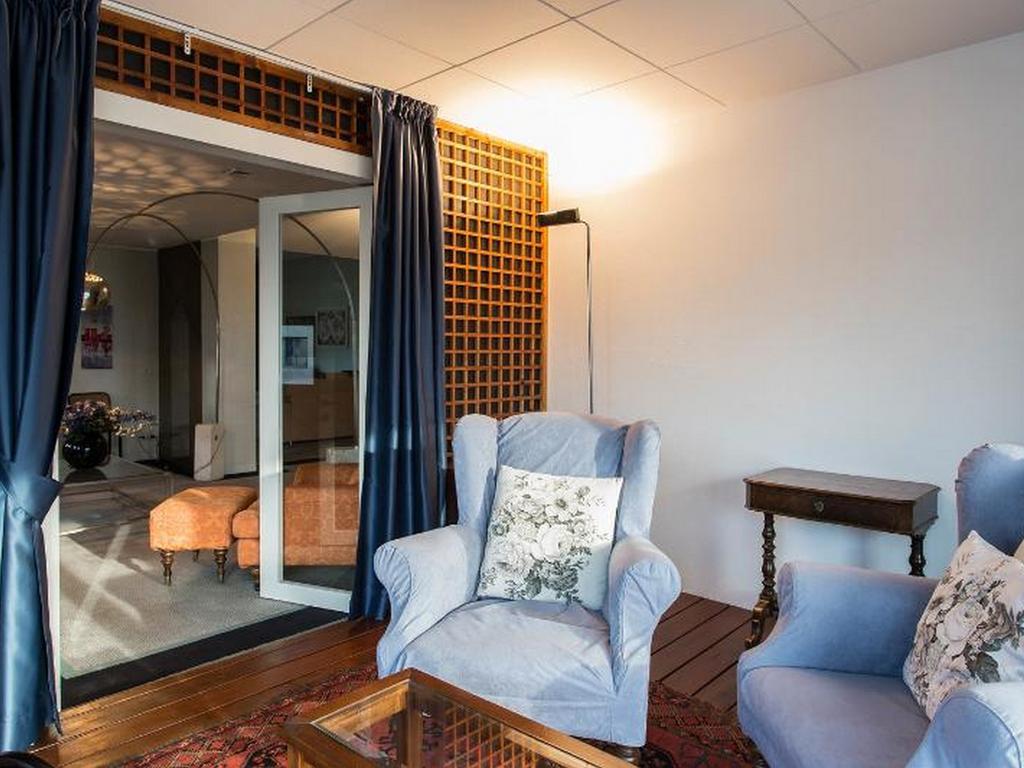 Roomy Apartment Duomo & San Babila Milan Exterior photo