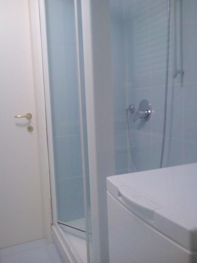 Roomy Apartment Duomo & San Babila Milan Exterior photo