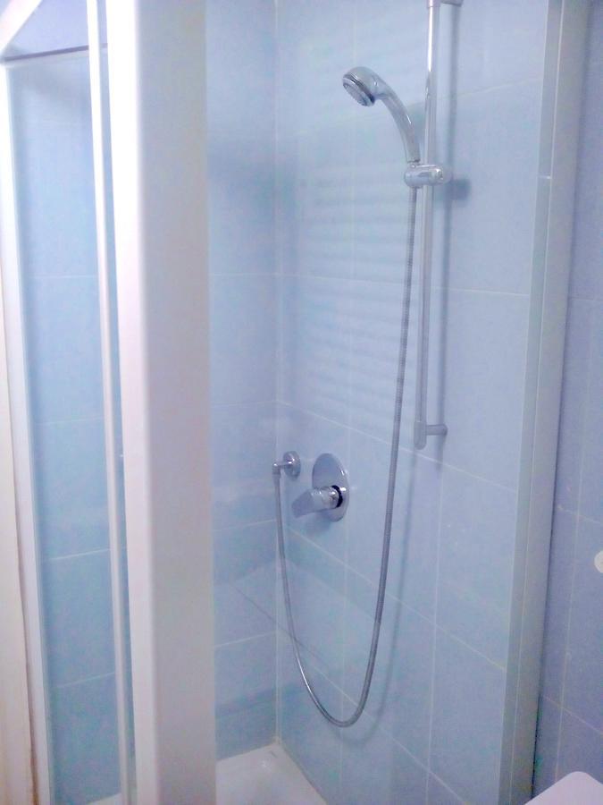 Roomy Apartment Duomo & San Babila Milan Exterior photo