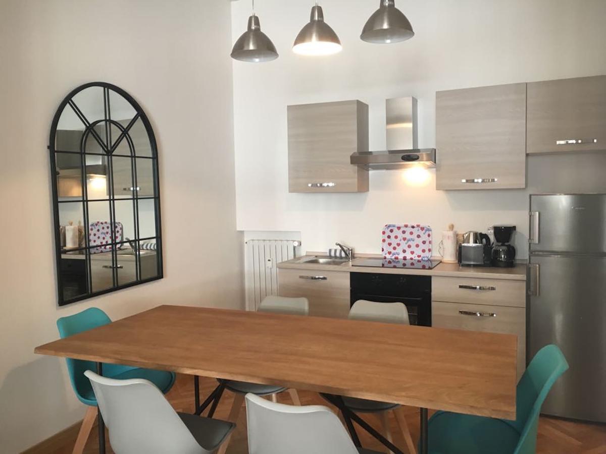 Roomy Apartment Duomo & San Babila Milan Exterior photo